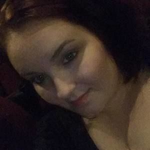 Meet your Posher, Alissa